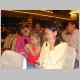 phils06she1 448.JPG